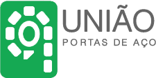 União Portas de Aço